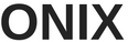 ONIX – Início